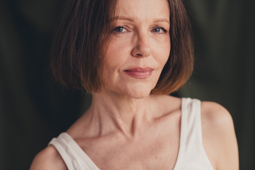 Rodzice ze świętokrzyskiego nie przepadają za tym imieniem. Ciekawe, dlaczego...