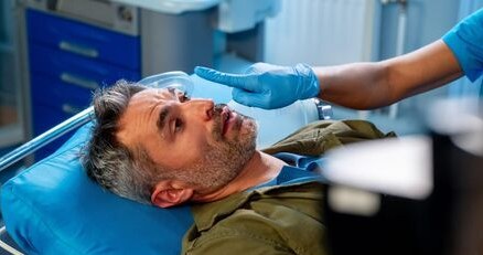 Rodzicielskie dylematy