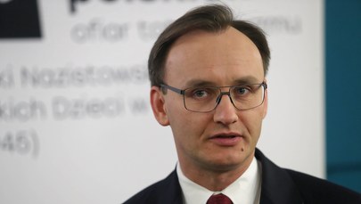 Rodzicu, czy już wiesz, jak rozmawiać z dziećmi o wojnie?