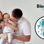 Rodzicu, sprawdź to! Biedronka ma coś co zmieni Twoją codzienność z dzieckiem