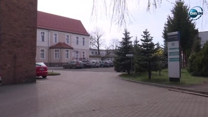 Rodziła 14 godzin, prosiła o cesarkę. Lekarz odmówił, dziecko nie żyje