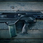 Rodzimy akcent w Battlefield 6. Postrzelacie polskim karabinkiem!