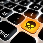 "Rodzina 500 plus": Cyberprzestępcy atakują