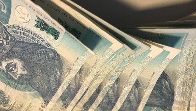 Rodzina 500+. Wkrótce ruszy przyjmowanie wniosków na nowy okres