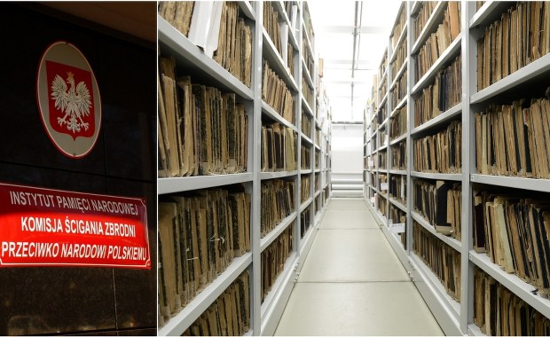 Rodzina 98-latka podejrzanego o zbrodnie wojenne na Polakach: Michael K. cierpi na demencję