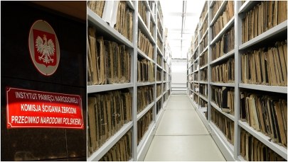 Rodzina 98-latka podejrzanego o zbrodnie wojenne na Polakach: Michael K. cierpi na demencję