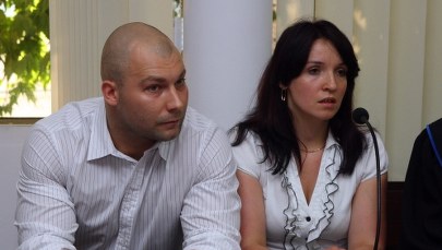 Rodzina Bonków będzie walczyć. Zapowiadają proces