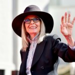 Rodzina Diane Keaton ujawniła przyczynę śmierci aktorki