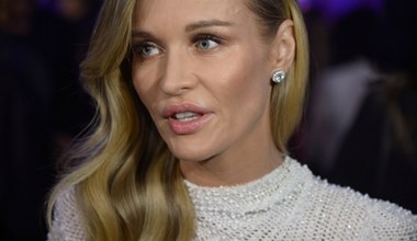 Rodzina dziwi się decyzji Joanny Krupy. „Myślą, że jestem nienormalna”