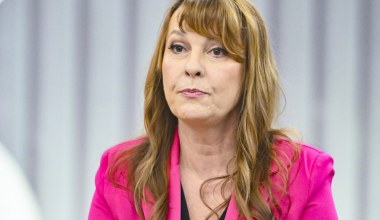 Rodzina Emiliana Kamińskiego przechodzi trudny okres. "Mamy swoje kłopoty"