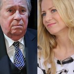 Rodzina Jerzego Stuhra podjęła ważną decyzję. Po roku prawda wyszła na jaw