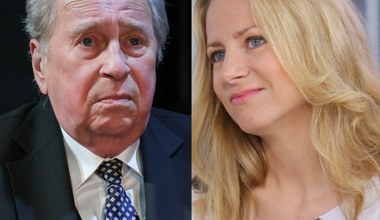 Rodzina Jerzego Stuhra podjęła ważną decyzję. Po roku prawda wyszła na jaw