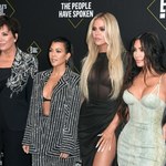 Rodzina Kardashianów się powiększy? Nowy film Khloé wywołał burze 