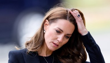 Rodzina Kate Middleton zadłużyła się na miliony funtów. "To wszystko odbija się na księżnej"