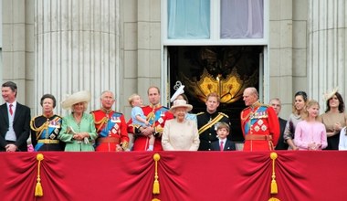 Rodzina królewska w pigułce. Te produkcje i książki zdradzają wszystkie ich sekrety!