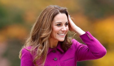 Rodzina księżnej Kate Middleton ogłosiła radosne wieści. Płyną gratulacje z całego świata