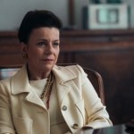 Rodzina lekarki uderza w Netfliksa. Podejmuje kroki prawne
