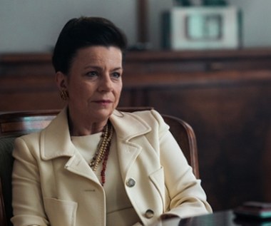 Rodzina lekarki uderza w Netfliksa. Podejmuje kroki prawne