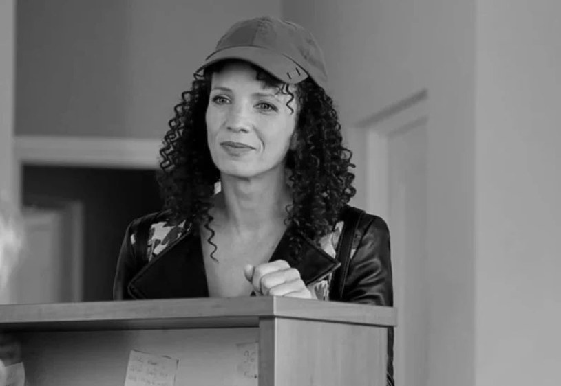 Rodzina Magdaleny Majtyki grzmi. "Wydarzyły się karygodne rzeczy"