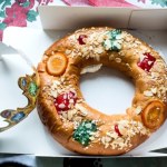 Święto w Kościele katolickim.