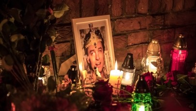 Rodzina podała datę pogrzebu Karela Gotta