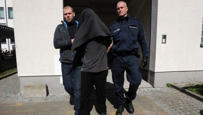 Rodzina porwanej Mai musi zapłacić za transport do kraju