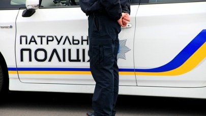 Rodzina poza systemem. 13 dzieci bez szkoły i opieki medycznej