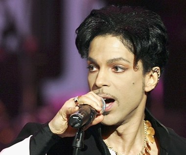 Rodzina Prince'a pozywa jego lekarza. To on jest winien śmierci muzyka? 
