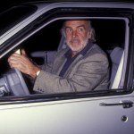 Rodzina Seana Connery’ego powołała fundację jego imienia