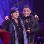 "Rodzina Soprano": Steven van Zandt przyznaje, że był uzależniony od trójkątów