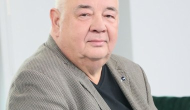 Rodzina Stanisława Soyki opublikowała oświadczenie. Te słowa chwytają za serce