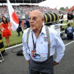 Rodzina Stirlinga Mossa pokłóciła się o spadek. Walczą o 26 mln dolarów