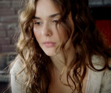 Rodzina w szoku! Zniknięcie Anny z serialu "Kawa z kardamonem" wywołuje lawinę pytań