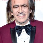 Rodzina Witolda Paszta w żałobie. Najsmutniejsze wieści na miesiąc przed rocznicą jego śmierci