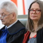 Rodzina Władysława Szpilmana wygrała głośny proces w sprawie książki Agaty Tuszyńskiej 