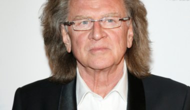Rodzina Wodeckiego podjęła trudną decyzję po jego śmierci. A jednak