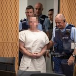 Rodzina zabójcy z Christchurch: Nie przypominał chłopca, którego znaliśmy 