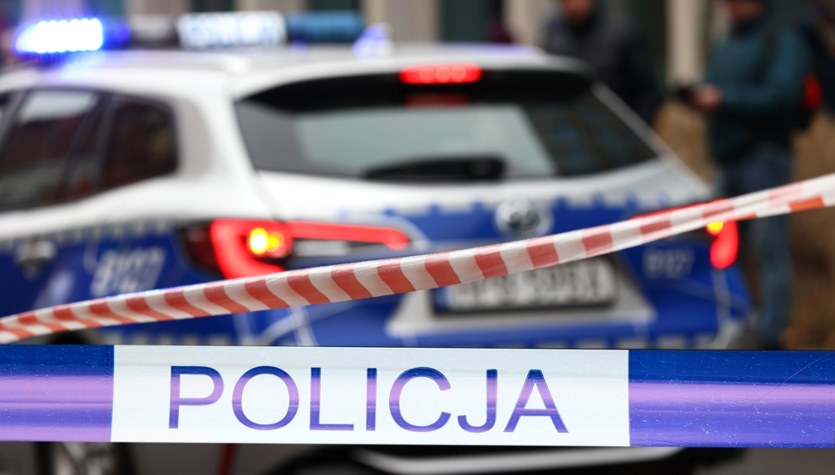 Rodzina zaniepokoiła się zniknięciem 47-latki w Nysie. Tragiczny finał