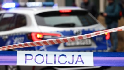 Rodzina zaniepokoiła się zniknięciem 47-latki w Nysie. Tragiczny finał