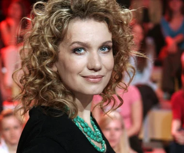 "Rodzina zastępcza": Joanna Trzepiecińska nauczyła się żyć bez mężczyzn. Ma za sobą kilka dramatów