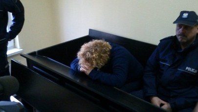 Rodzina zastępcza z Pucka nie miała kwalifikacji