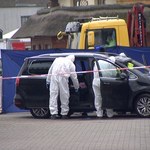 Rodzina zginęła w wypadku. Nikt nie poniesie odpowiedzialności