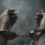 ​Rodzina zidentyfikowała zwłoki 23-latka. "Uprowadzenie i szczególne udręczenie"