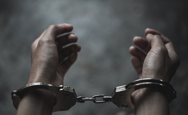 ​Rodzina zidentyfikowała zwłoki 23-latka. "Uprowadzenie i szczególne udręczenie"