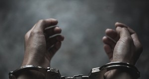 ​Rodzina zidentyfikowała zwłoki 23-latka. "Uprowadzenie i szczególne udręczenie"