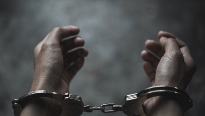 ​Rodzina zidentyfikowała zwłoki 23-latka. 