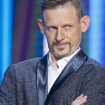 Rodzina zmarłej partnerki Michała Wójcika zabrała głos. Sprawa ma dalszy ciąg