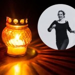 Maria Reimann Rodzina zmarłej tragicznie Marii Reimann prosi o trzy rzeczy. Pogrzeb nie będzie tradycyjny