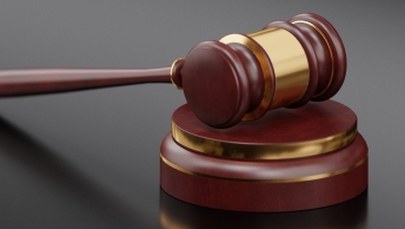 Rodzina żołnierza chce ponad 20 mln zł zadośćuczynienia. Wkrótce poznamy wyrok sądu