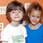 "rodzinka.pl": Jak dziś wyglądają dzieci z serialu? 